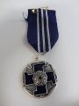 Lotta-Svrd muistomitali / Lotta-Svrd commemorative medal - Nro 6866